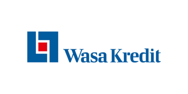 Wasa kredit