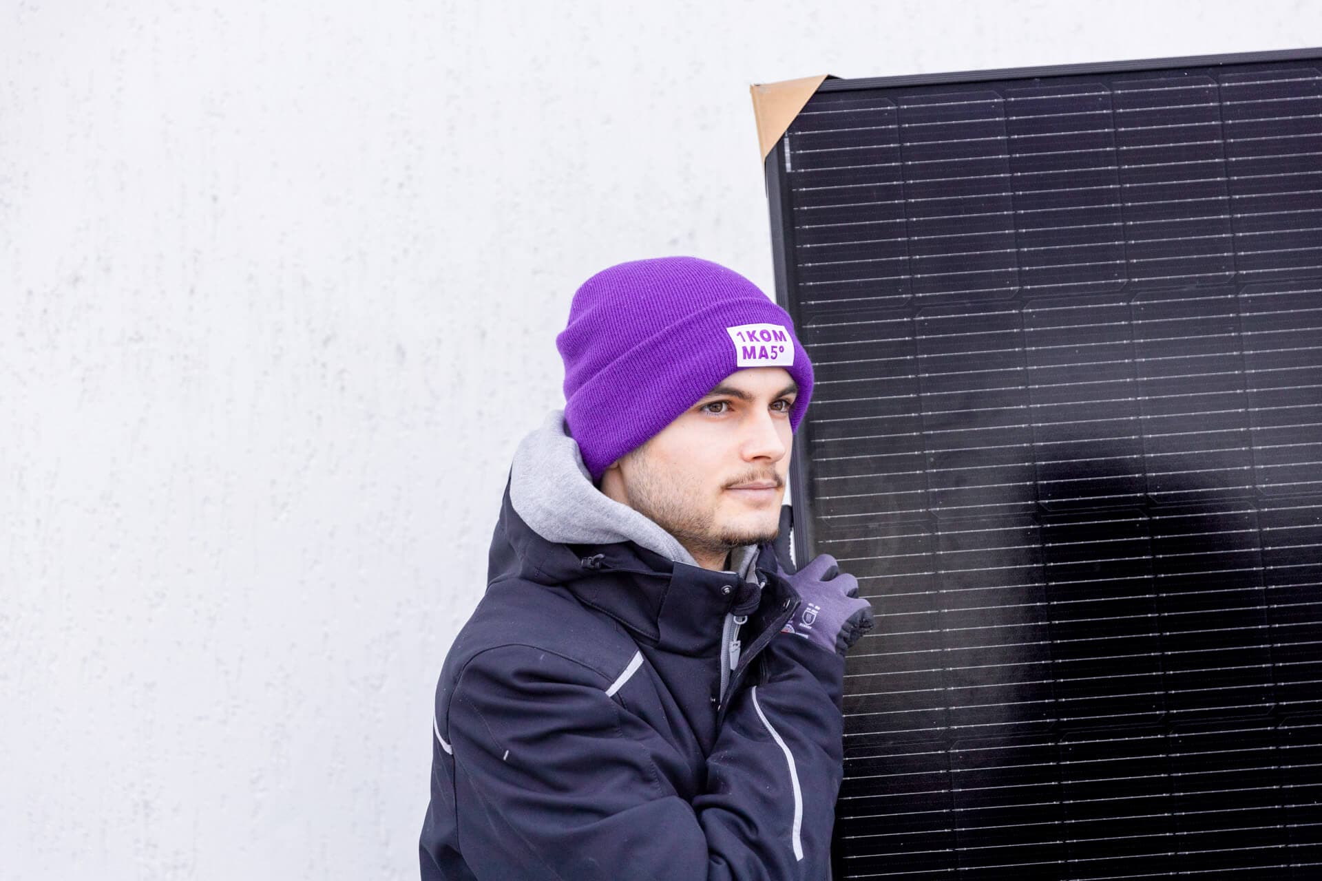 Takpannor med inbyggda solceller pris