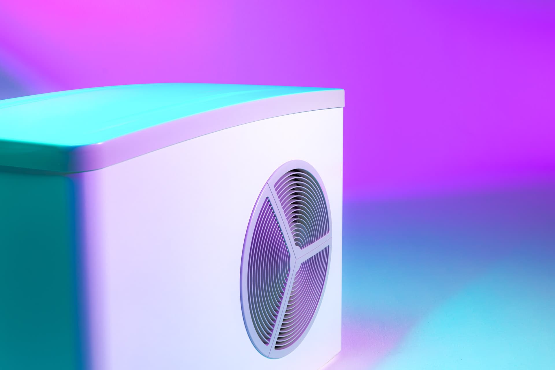 Heartbeat AI