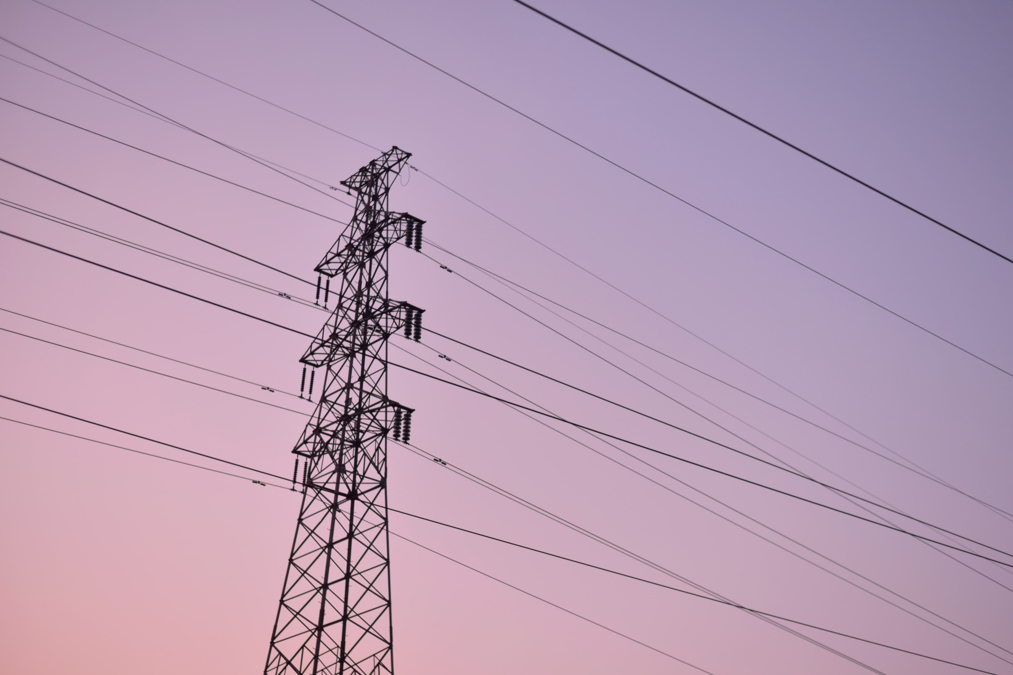 Power Grid