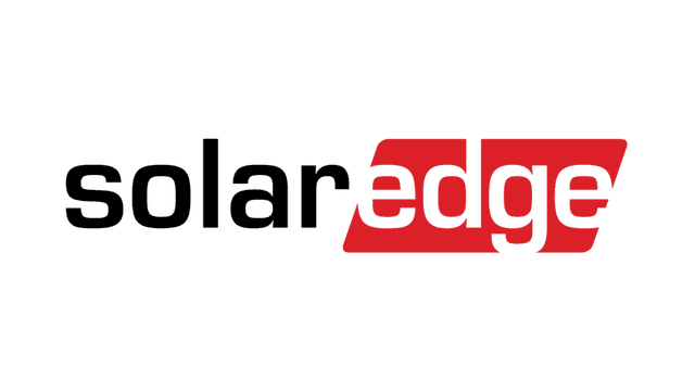 solar edge logo