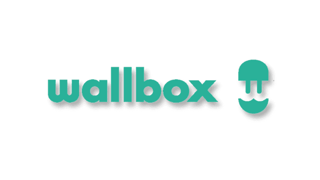 wallbox logo