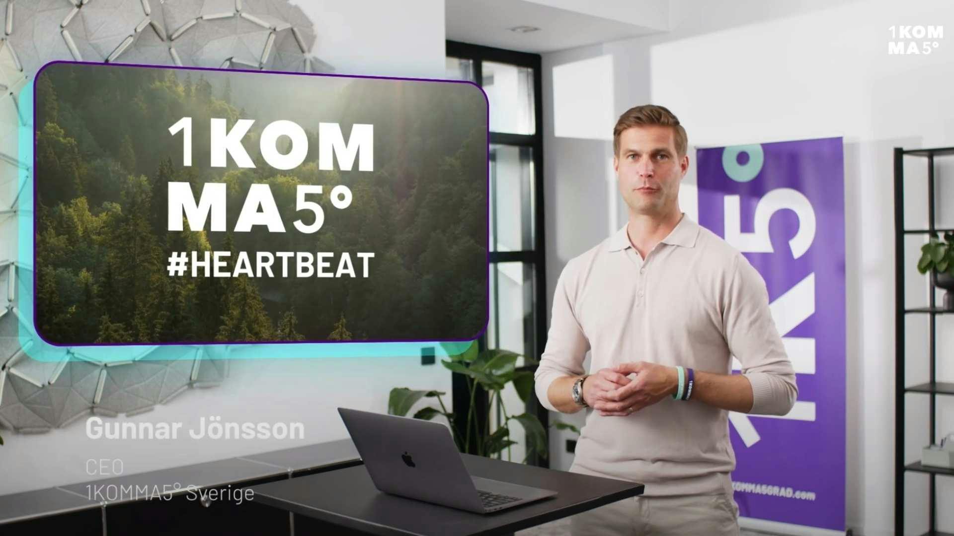 Heartbeat video explainer thumbnail