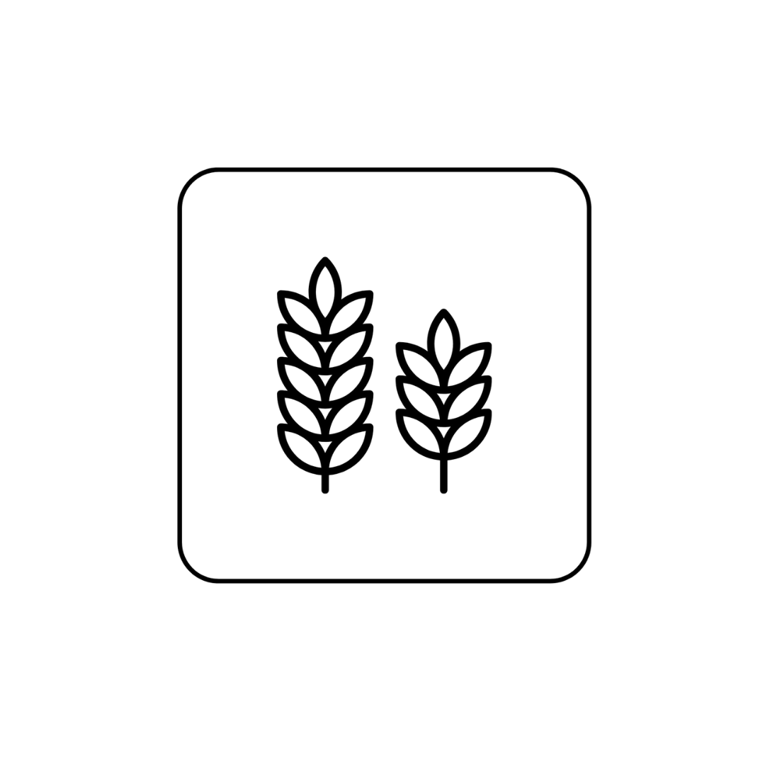 Jordbruk symbol