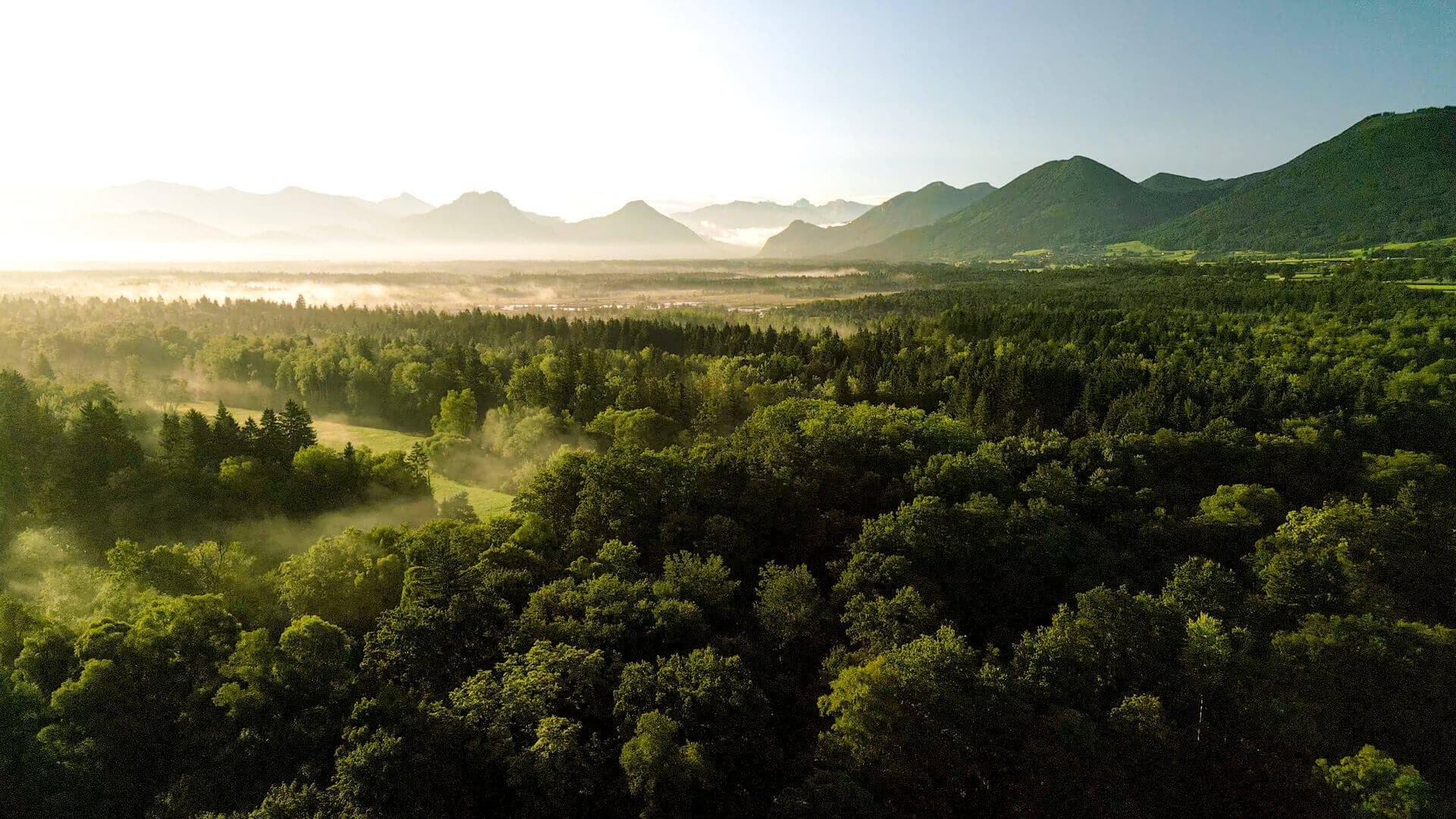 Ladda solcellsbatteri från nätet