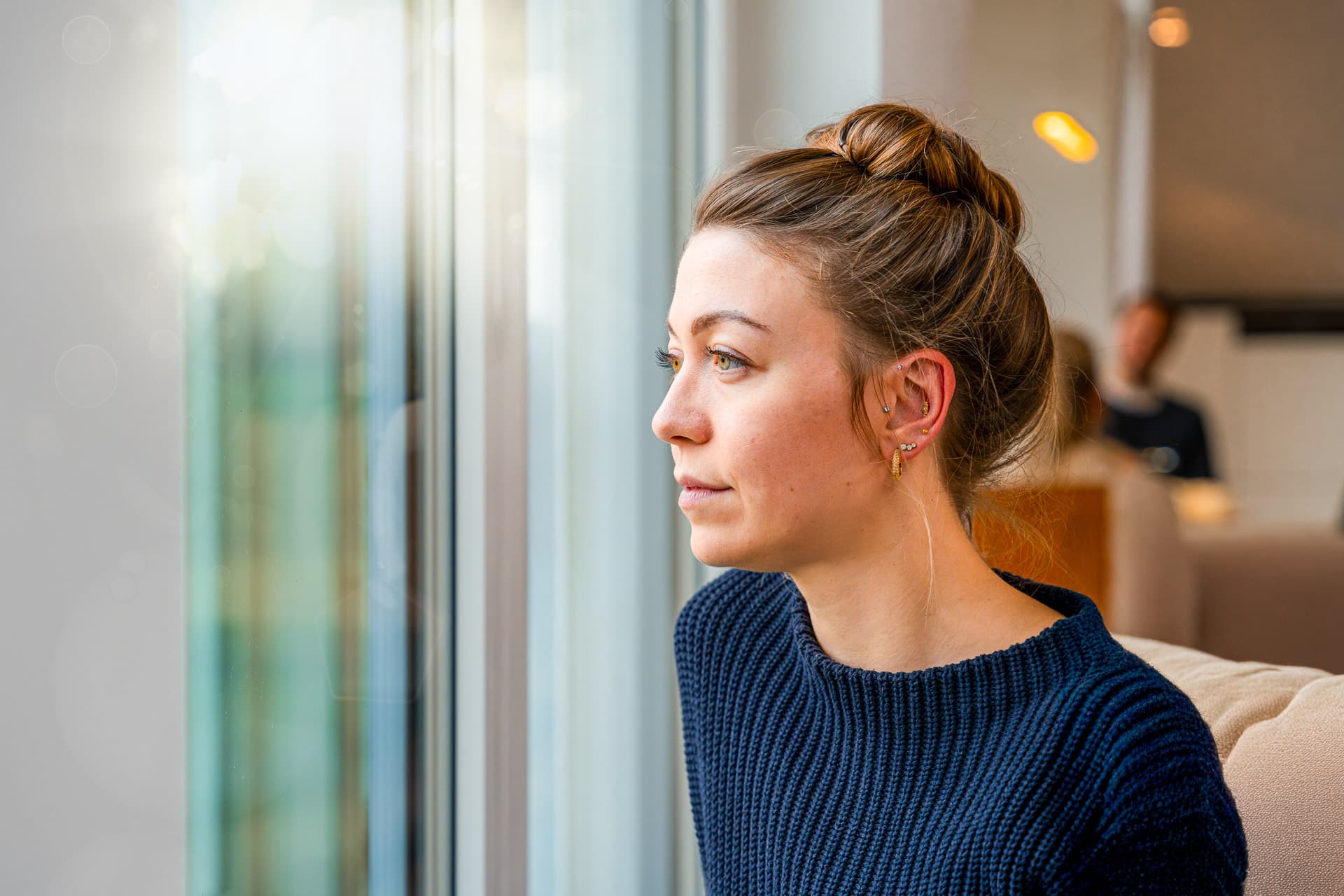 Ett europeiskt integrerat elsystem