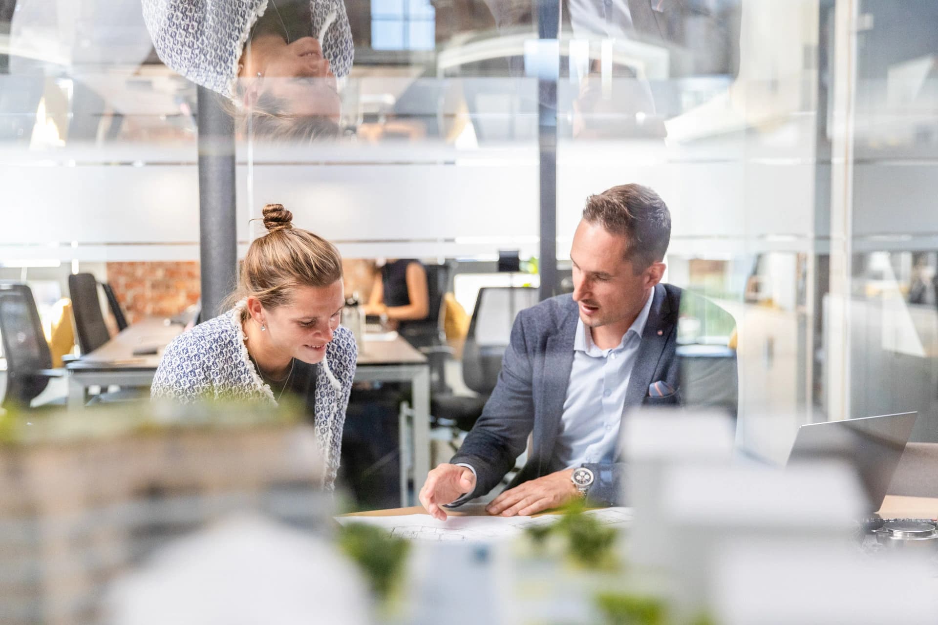 Batteri till solceller