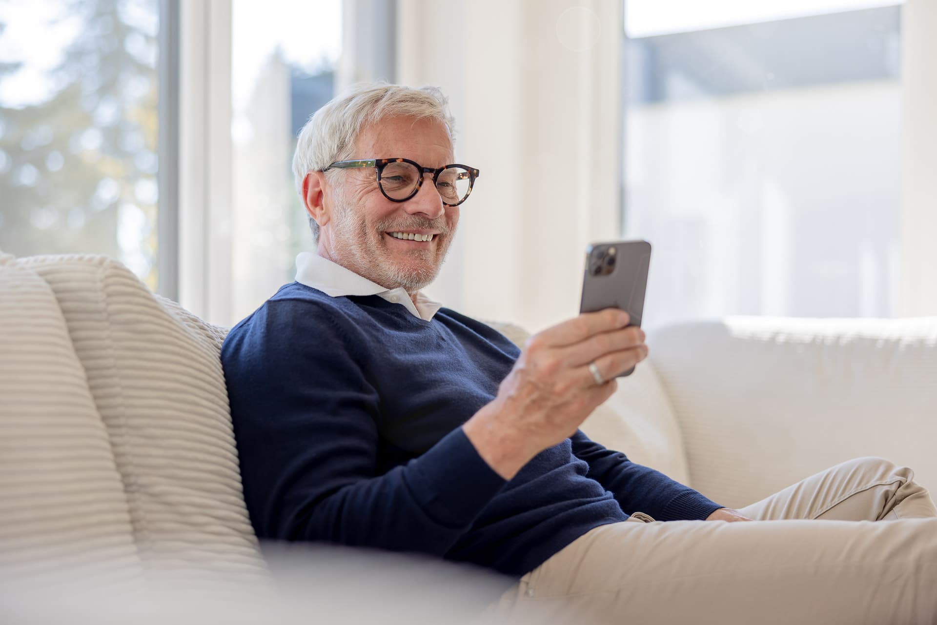 Grönt avdrag för laddbox