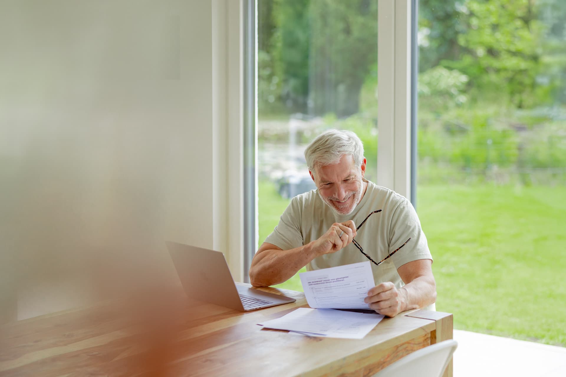 Vad kostar det att installera laddbox?