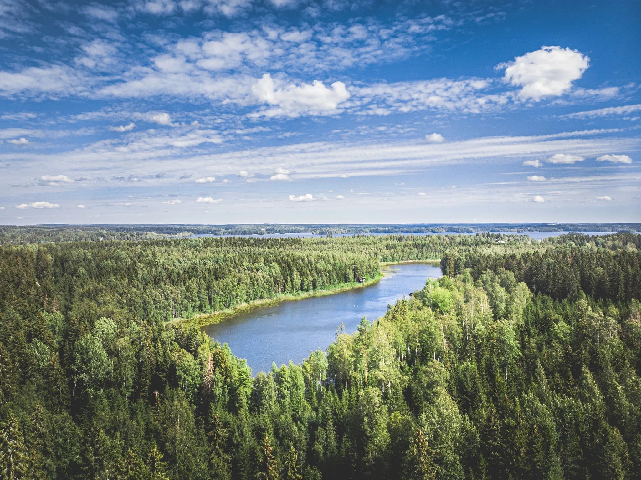 Föranmälan solceller
